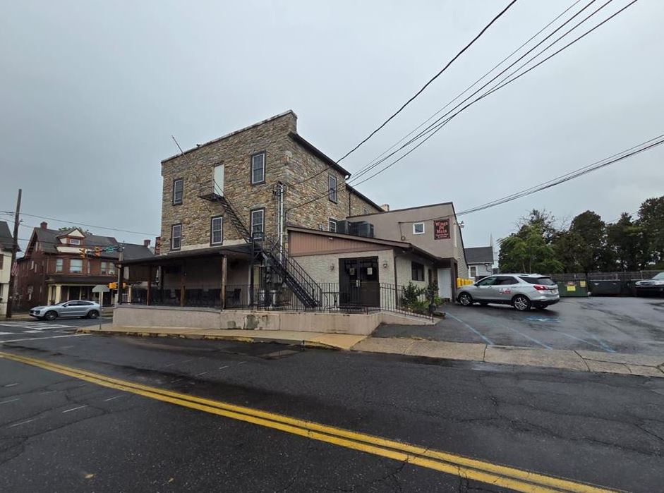 Property Photo #1