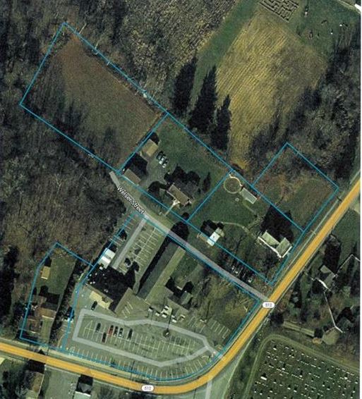 Property Photo #0