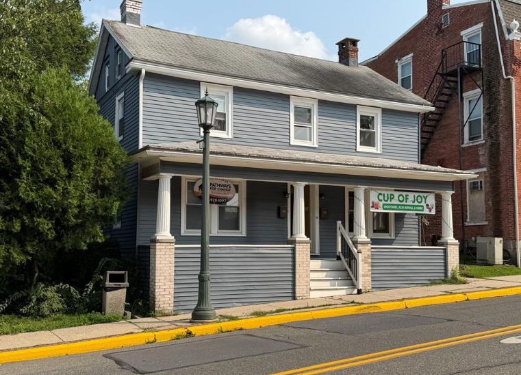 Property Photo #0