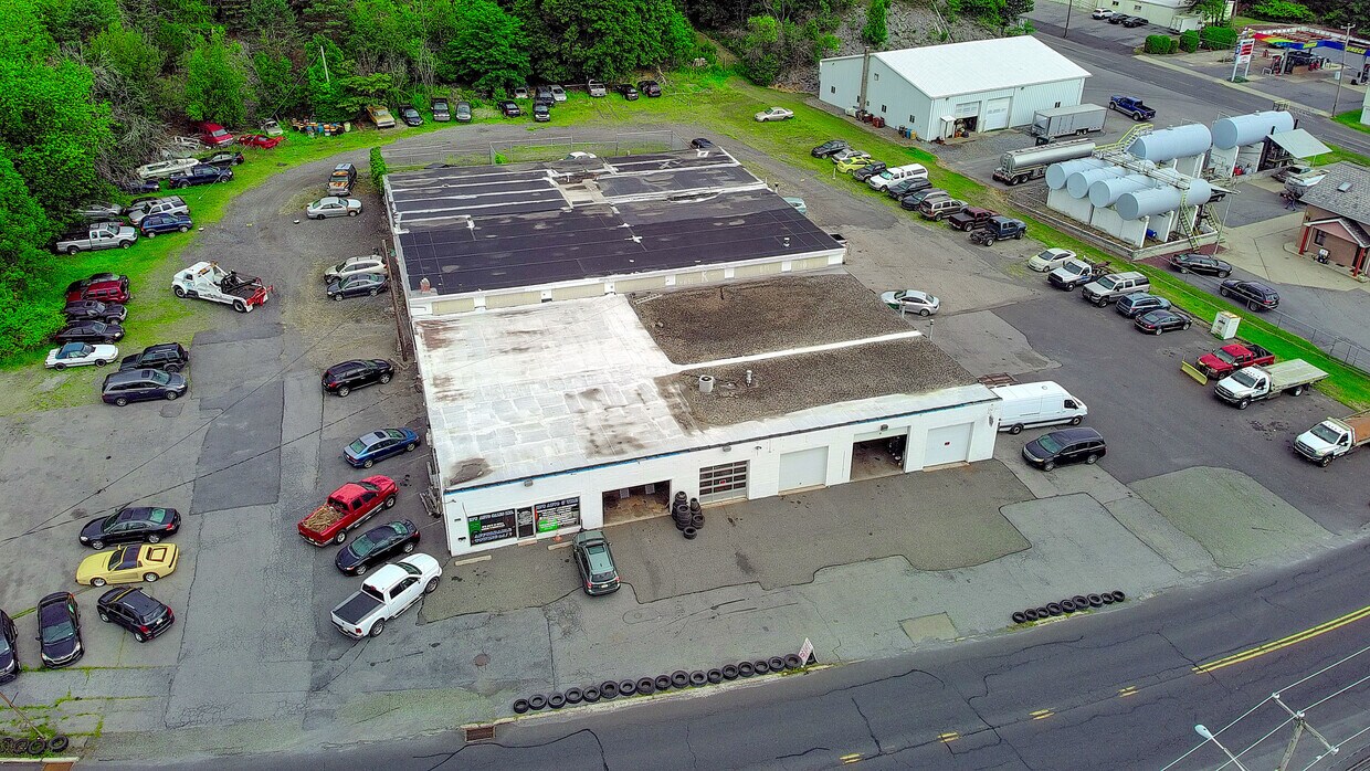 Property Photo #0