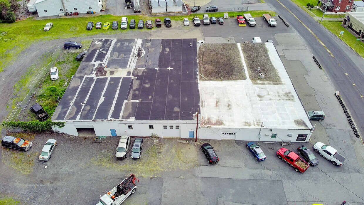 Property Photo #1