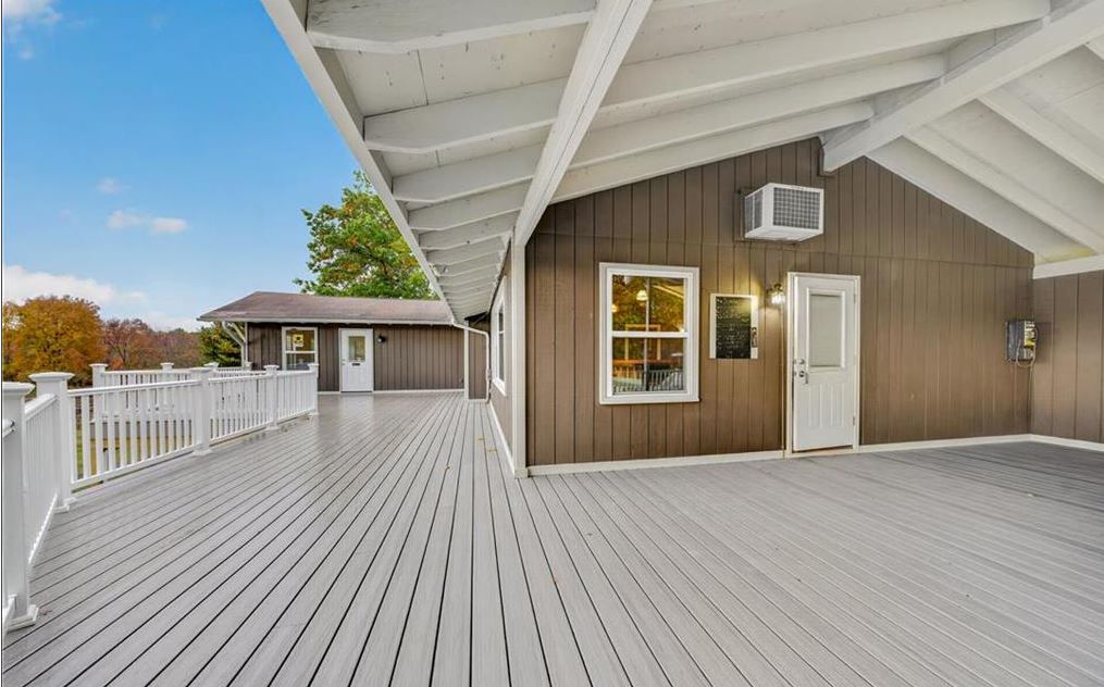 Property Photo #9