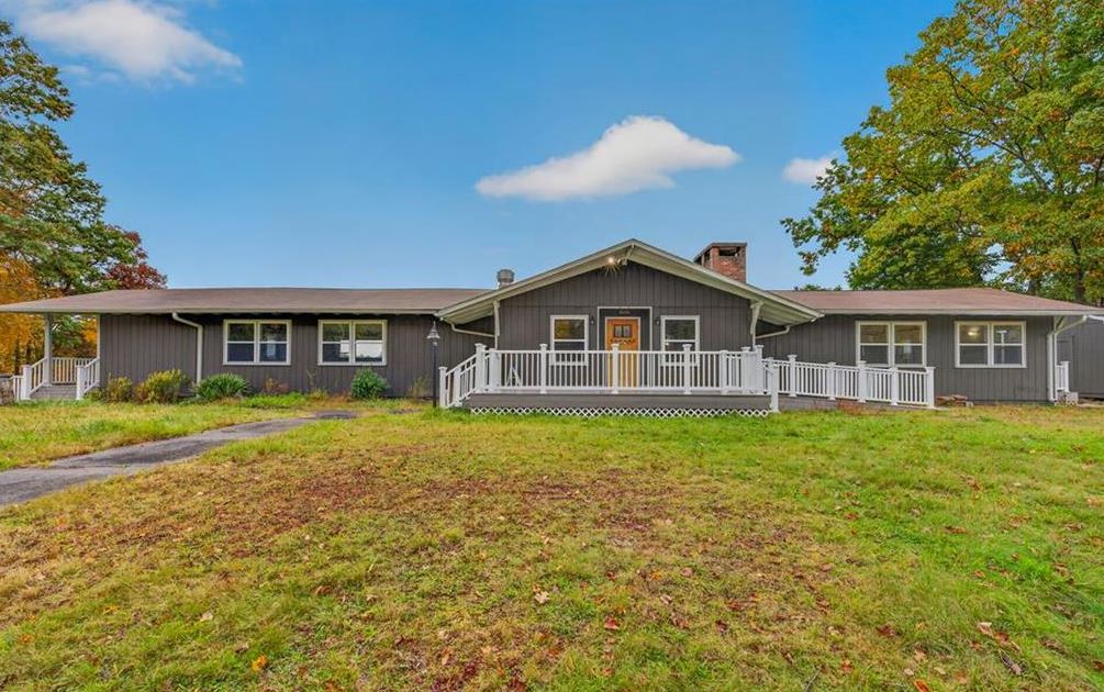 Property Photo #2