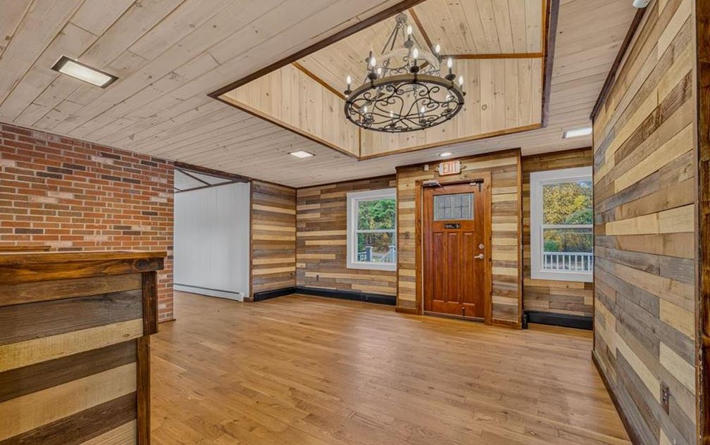 Property Photo #3