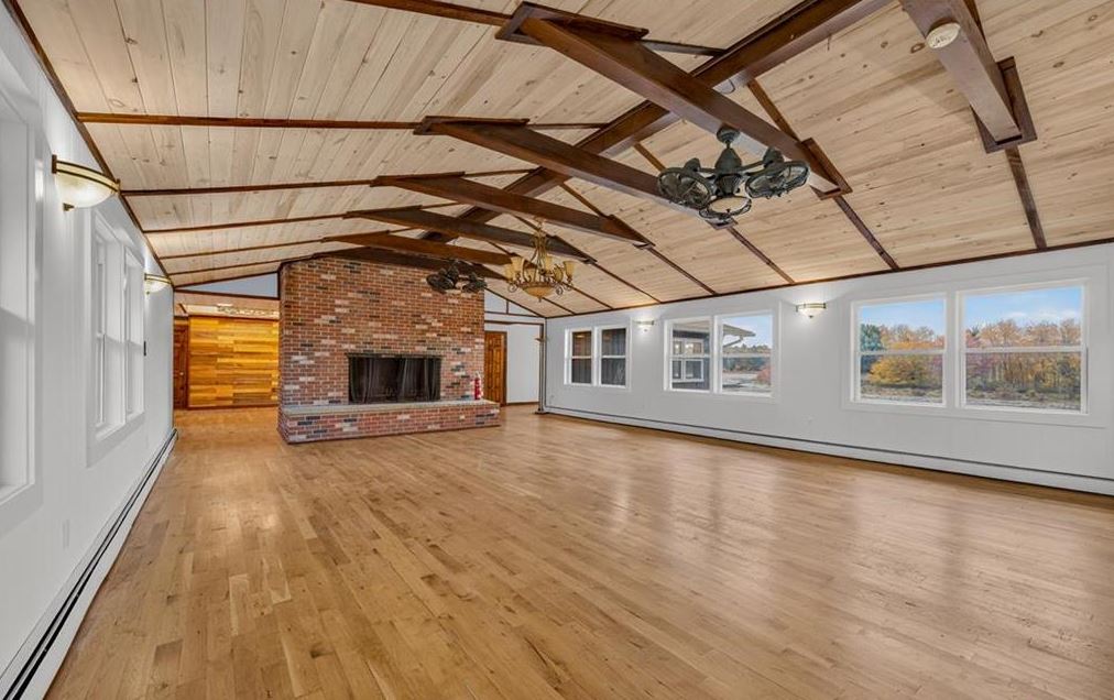 Property Photo #5