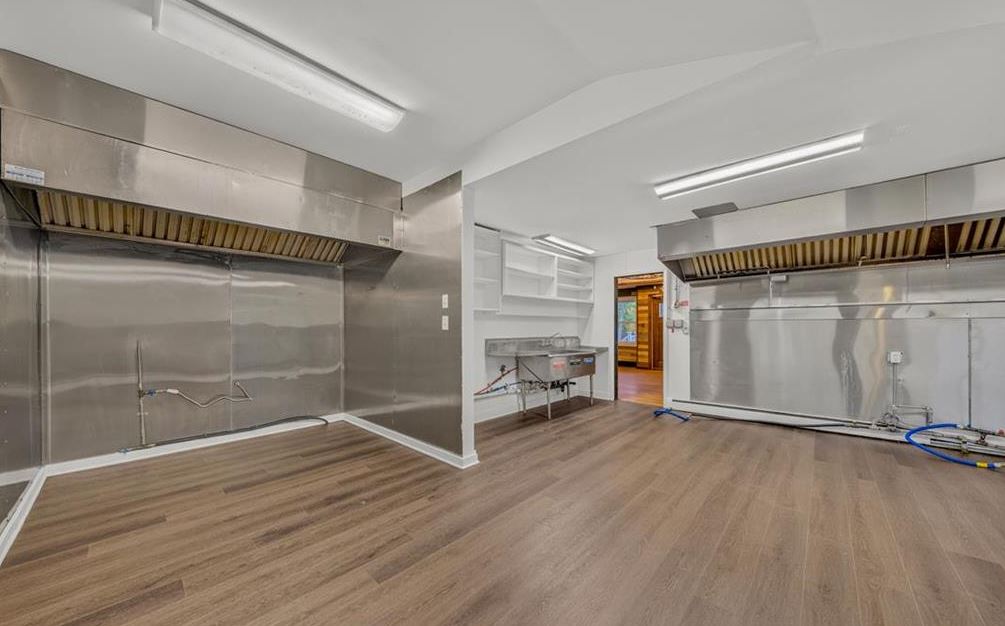 Property Photo #7